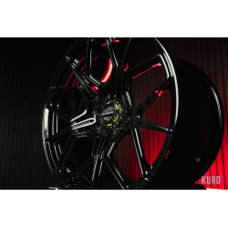 MV Forged CR14
