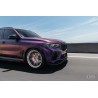 MV Forged CR15