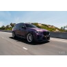 MV Forged CR15