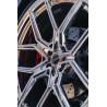 MV Forged CR15