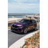 MV Forged CR15