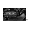 Układ dolotowy Eventuri Carbon do BMW M135i / M235i F4x