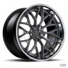 MV Forged CR20