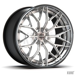 MV Forged CR20