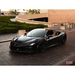 MV Forged CR24