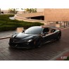 MV Forged CR24