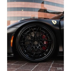 MV Forged CR24