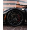 MV Forged CR24