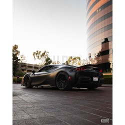 MV Forged CR24