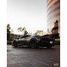 MV Forged CR24