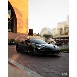 MV Forged CR24