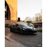 MV Forged CR24