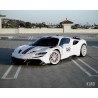 MV Forged CR24