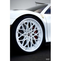 MV Forged CR24