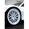 MV Forged CR24