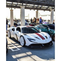 MV Forged CR24