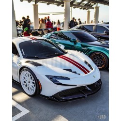 MV Forged CR24