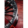 MV Forged CR40