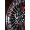 MV Forged CR40
