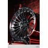 MV Forged CR40