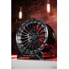 MV Forged CR40