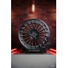 MV Forged CR40