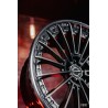 MV Forged CR40