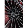 MV Forged CR40