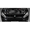 Układ dolotowy Eventuri Carbon do BMW M135i / M235i F4x