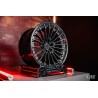 MV Forged CR40
