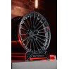 MV Forged CR40