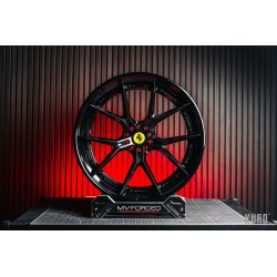 MV Forged MR-102
