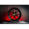 MV Forged MR-102
