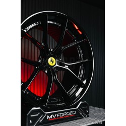 MV Forged MR-102