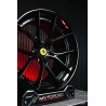 MV Forged MR-102
