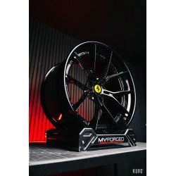 MV Forged MR-102
