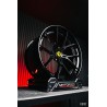 MV Forged MR-102