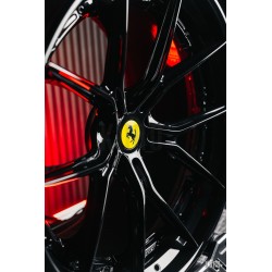 MV Forged MR-102