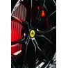 MV Forged MR-102