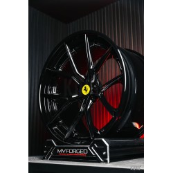 MV Forged MR-102