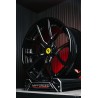 MV Forged MR-102