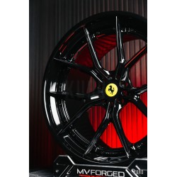 MV Forged MR-102
