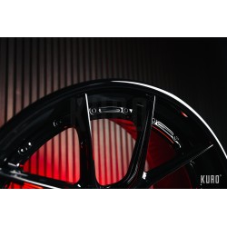 MV Forged MR-102