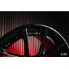 MV Forged MR-102