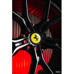 MV Forged MR-102