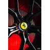 MV Forged MR-102