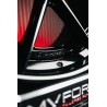 MV Forged MR-102