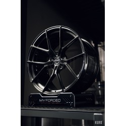 MV Forged MR-102