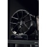 MV Forged MR-102