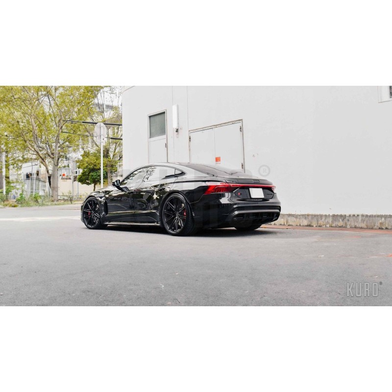 MV Forged MR-110